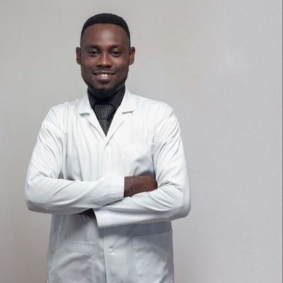 •Biomedical Scientist •Data Analyst- Excel,SQL,Power BI •Reproductive Health Coach