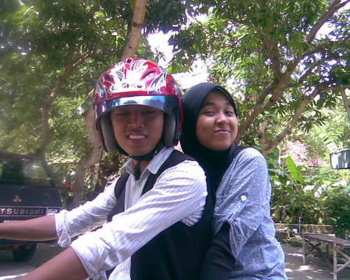 windev3's profile picture. 