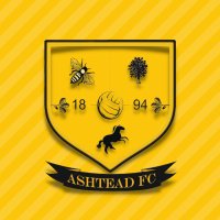 Ashtead FC (@ashteadathletic) 's Twitter Profile
