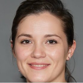 SusanRe78201680's profile picture. Coffee addict, record lover. I love Gin, cheesy 80's records and tortilla chips.