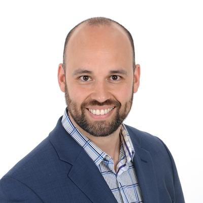 ccamposSL's profile picture. I'm a Sun Life advisor. See my website for more info. Je suis un(e) conseiller(ère) Sun Life. Voir mon site web pour plus d’infos.