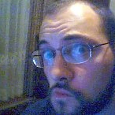 LelwisB's profile picture. Streameur, Musicien, et amateur de pizza.