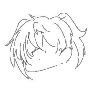 amiさんのプロフィール画像