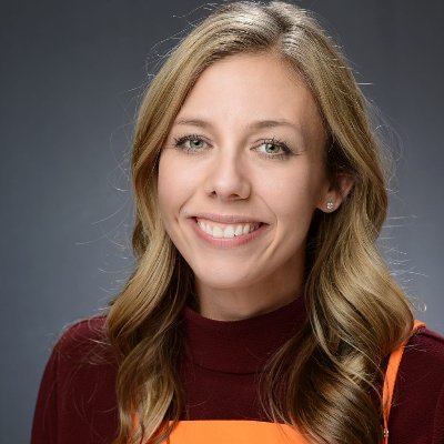 Sr Director | The Home Depot | Outside Sales and Service