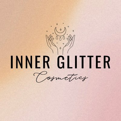 innerglittercosmetics