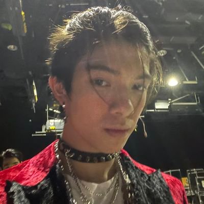 whipped for nate (｡♡‿♡｡) /// dump acc😝😝😝