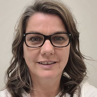 HeidideGroot2's profile picture. a creative human who cares deeply,  loves learning and embraces opportunity-wife, mom, friend, mentor, teacher, administrator...