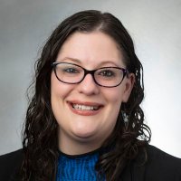 Amy Fabian, PharmD, BCIDP (@afabidpharm) 's Twitter Profile Photo Amy Fabian, PharmD, BCIDP (@afabidpharm) 's Twitter Profile Photo
