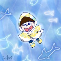 まいまい♪おそ松さんメイン♪ (@fanyv2rkfmbfqo3) 's Twitter Profile