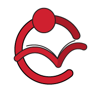 Charitable, non-profit network supporting adult literacy programs in Waterloo-Wellington & providing Get Set Learn family literacy program.
#LiteracyON #PRLN