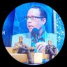 kevinkrejci's profile picture. Outsmarting Parkinson's with tech, data, exercise, nutrition, peer power, humor, mindfulness & positive visualization. @WorldPDCongress @fujitsulabs
