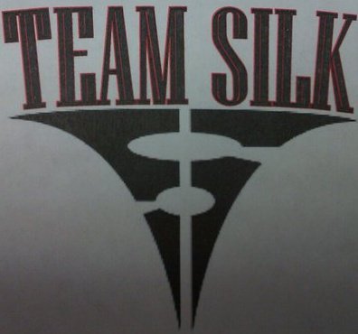 TeamSilk's profile picture. I am the President/ceo of Team Silk Ltd we are a non profit organization geared to help girls and boys become men and women through basketball