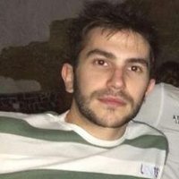 Juan Apablan (@juan_avetrece) 's Twitter Profile