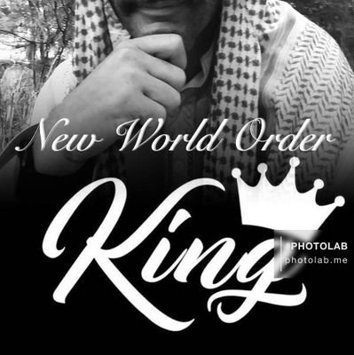 #SaudiRoyalPrince #SaudiGovernmentOfficial #EldestSonOf #AlwaleedBinTalal #IAmTheCHOSENONE!