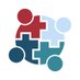 Child Welfare Advocacy Coalition (@advocacywelfare) Twitter profile photo Child Welfare Advocacy Coalition (@advocacywelfare) Twitter profile photo