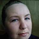 Summer Lowery - @AestasL - Twitter