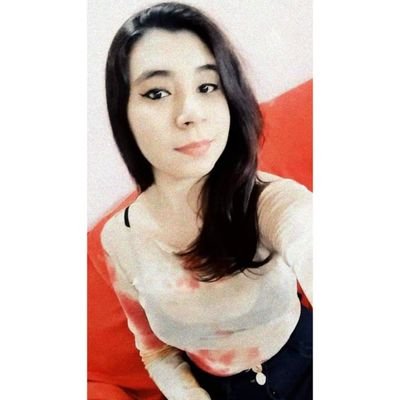 RocioBelen57831's profile picture. 