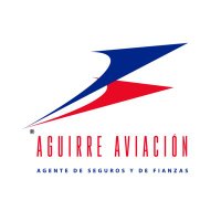 Aguirre Aviación(@AguirreAviacion) 's Twitter Profile Photo