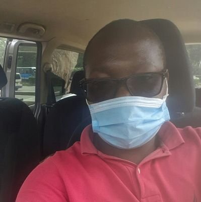 Bonvent63335243's profile picture. Humble man