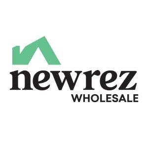 Newrez Wholesale channel. Industry leading mortgage products to help you find the best loan for your borrower. NMLS #3013.