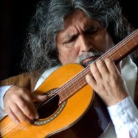 Manuelcha Prado (@manuelchaprado) 's Twitter Profile