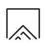 discoverphx's profile picture. Top performing #realtor® in #phoenixarizona Featured in @TopAgentMag 🏠🔑 Contact us today to #buy or #sell anywhere in #arizona 📲 480-771-1872