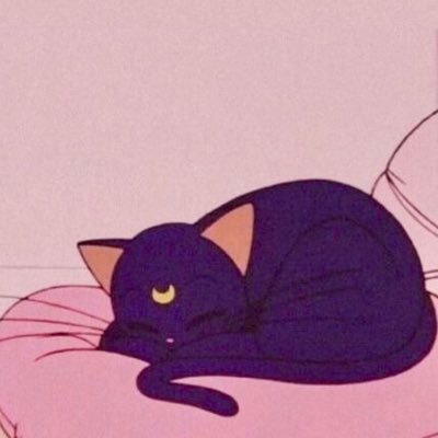 marissa_pladzyk's profile picture. I am extremely exhausted.