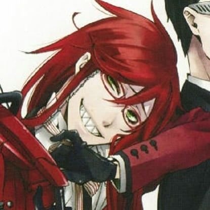 𝖘𝖘𝖘𝖓𝖆𝖐𝖊𝖗𝖞さんのプロフィール画像