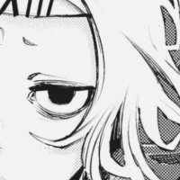 Skitski (@skitski) 's Twitter Profile