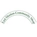 East Morton Community Shop (@eastmortonshop) Twitter profile photo East Morton Community Shop (@eastmortonshop) Twitter profile photo