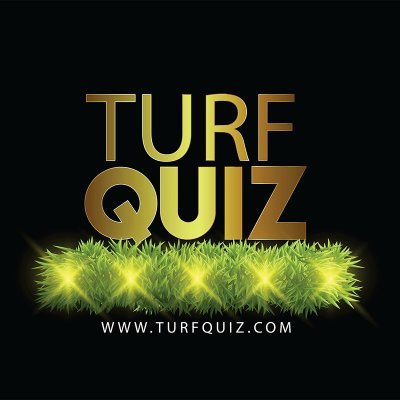 The Turfgrass Industry's Weekly Giveback!

Battle turf's best - Wednesday's at 1pm EST.

Have fun ! Win Prizes ! 

Click the link below to sign up now !