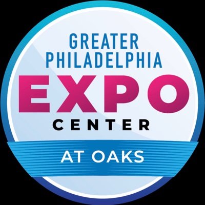 The Philly Expo Center & Fairgrounds is a 240,000 sf indoor space with a 5+ acre paved outdoor Fairgrounds. We host hundreds of events to millions of attendees.