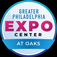 Greater Philly Expo Center and Fairgrounds(@PhillyExpoOaks) 's Twitter Profileg