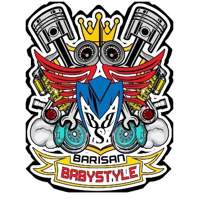 BbsYoutube's profile picture. Komunitas