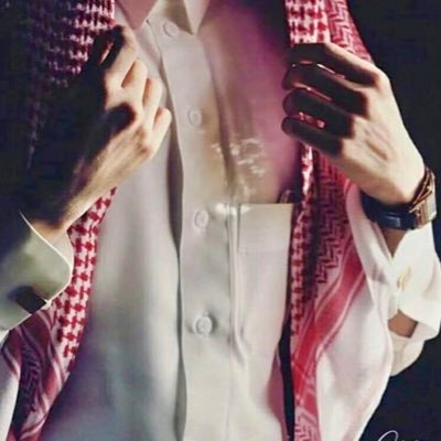 talal_m_z's profile picture. TALAL_M_Z.