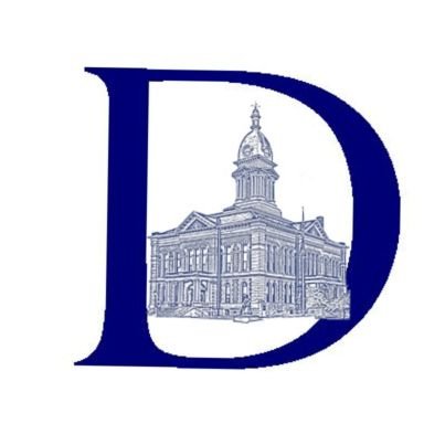 DemsWabash's profile picture. https://t.co/ZGxnKQhfsz