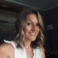Jennie Dann (@jennie_dann) 's Twitter Profile