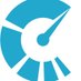 Coins Meter (@coinsmeter) Twitter profile photo Coins Meter (@coinsmeter) Twitter profile photo