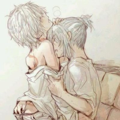 YUWANGMULI's profile picture. 。