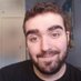 Alvaro Amado Loriga (@alvaroaav) Twitter profile photo Alvaro Amado Loriga (@alvaroaav) Twitter profile photo