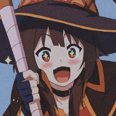haterdsexo's profile picture. Rato/Ratazana
Maior rato de curitiba e região🐀🐀
O próprio hater de sexo