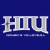 HIU Women's Volleyball (@hiuwvb) Twitter profile photo HIU Women's Volleyball (@hiuwvb) Twitter profile photo