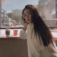 xine (@varonanico) 's Twitter Profile Photo