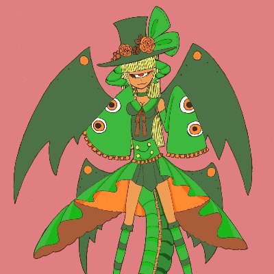みちゃちゃみさんのプロフィール画像