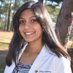 Divya Srinivas (@divyas2024) Twitter profile photo Divya Srinivas (@divyas2024) Twitter profile photo