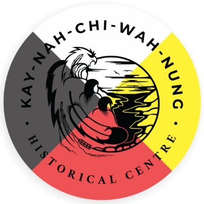 Kay-Nah-Chi-Wah-Nung Historical Centre

Anishinaabe-Akiing/Treaty 3 Territory

The Place of the Long Rapids | Present. Preserve. Protect.