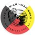 Kay-Nah-Chi-Wah-Nung (@manitoumounds) Twitter profile photo Kay-Nah-Chi-Wah-Nung (@manitoumounds) Twitter profile photo