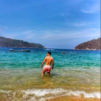 Frank Rosas (@frank_rosass) 's Twitter Profile Photo Frank Rosas (@frank_rosass) 's Twitter Profile Photo