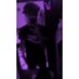 𝚁𝚊𝚞𝚕 ϟ 𝙰𝚗𝚜 (@raulans7) Twitter profile photo 𝚁𝚊𝚞𝚕 ϟ 𝙰𝚗𝚜 (@raulans7) Twitter profile photo