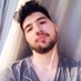 StarK (@stark_bey) Twitter profile photo StarK (@stark_bey) Twitter profile photo